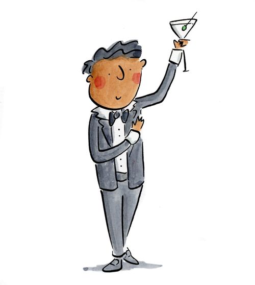 Martini