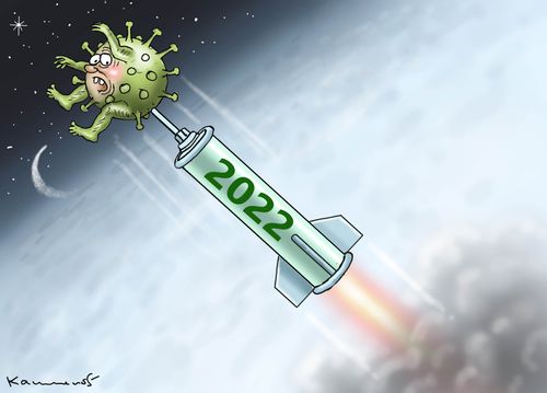 2022