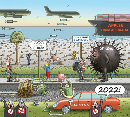 2022