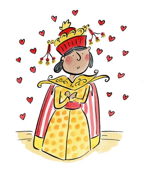 Turandot