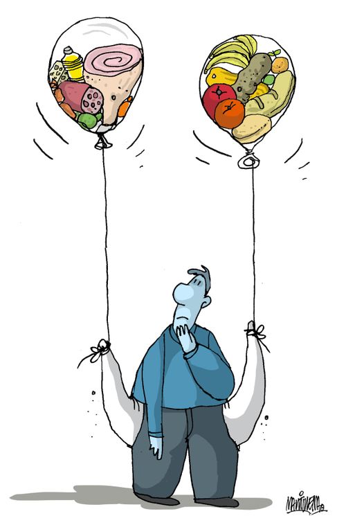 Prices and inflation