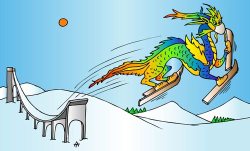 Beijing 2022