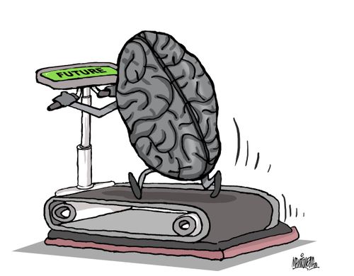 Brain Training