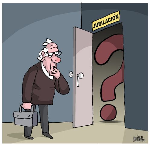Retirement