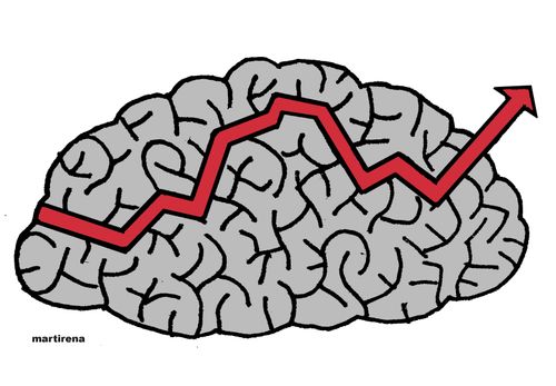 Economic thought