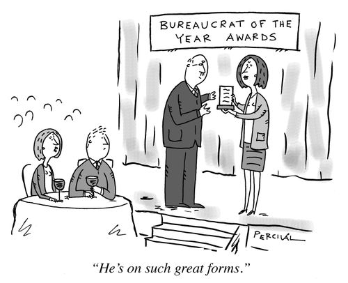 "He's on such great forms."