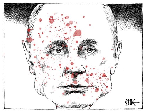 Cost of War