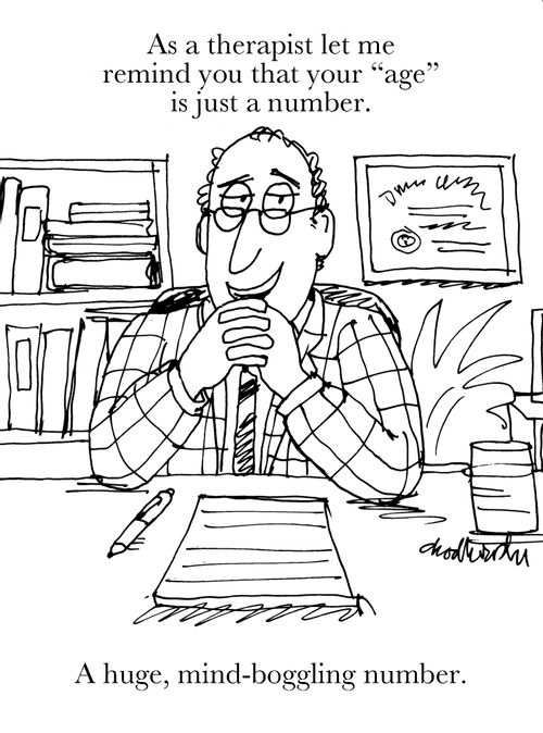 A huge, mind-boggling number.