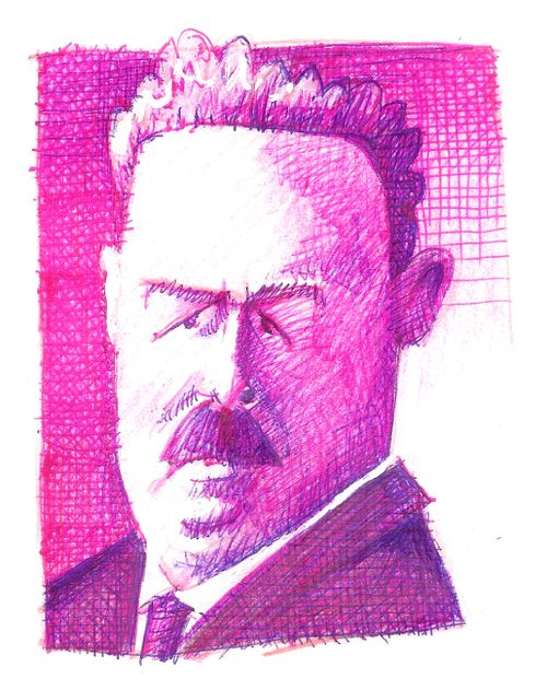 Victor Herbert