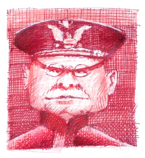 John Philip Sousa