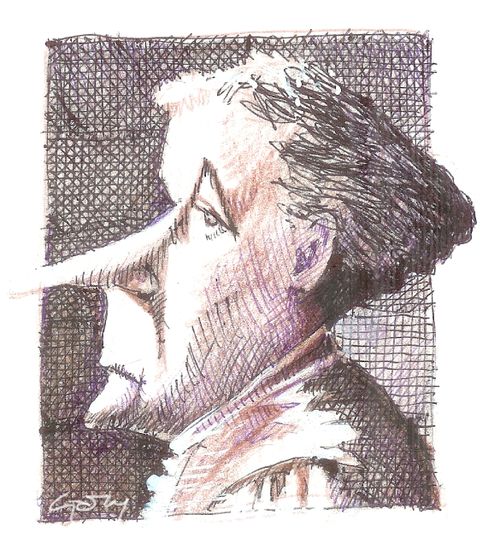 Jane Addams
