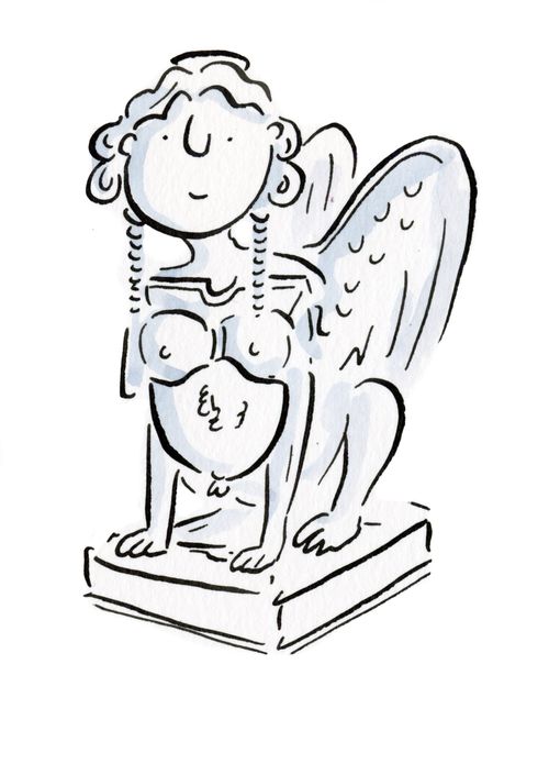 Sphinix