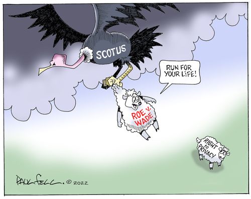 Abortion Rights