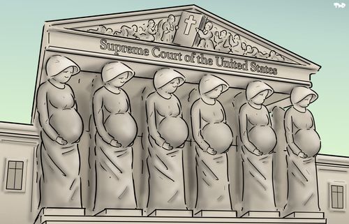 US Supreme Court