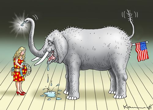 Abortion Debate