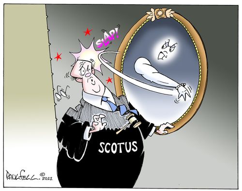 SCOTUS