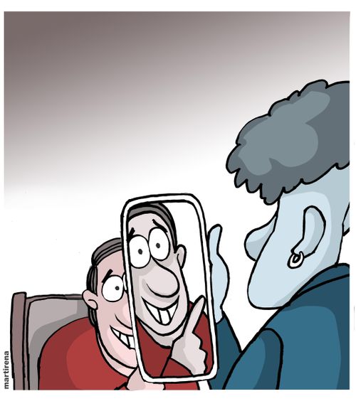 Online Dating
