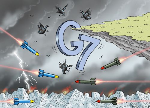 G7
