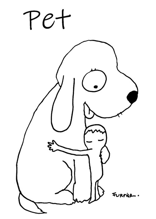 Pet