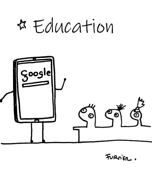 Education