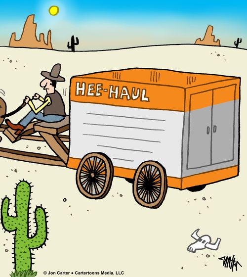 Hee-Haul