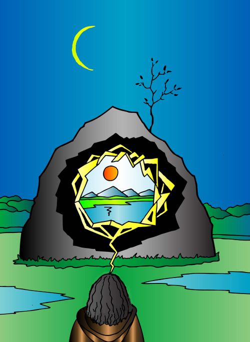 Portal