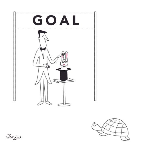 Goal