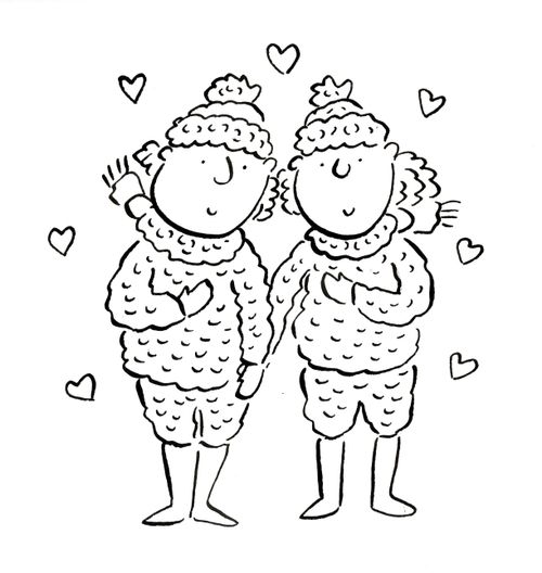 Romance