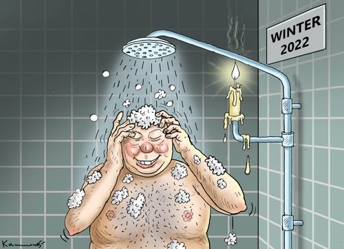 Winter 2022