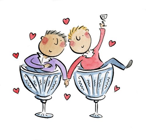 Romance