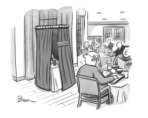 Reserved