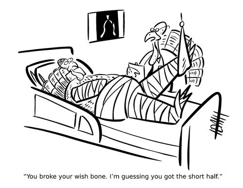 CartoonStock Upload
