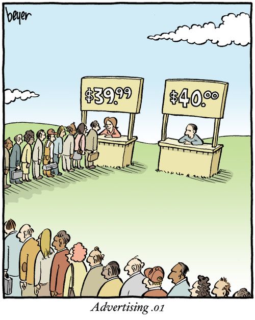 Advertising .01