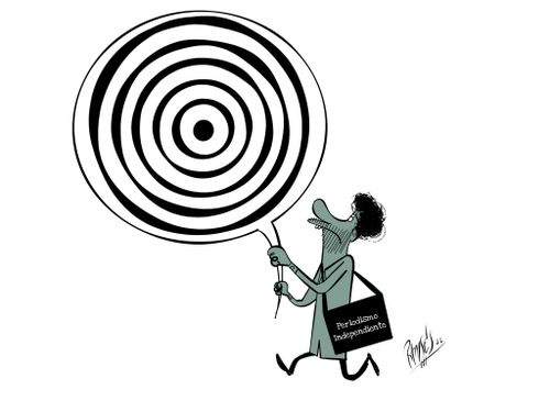 Independent Press