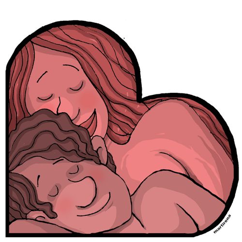 Valentines Day