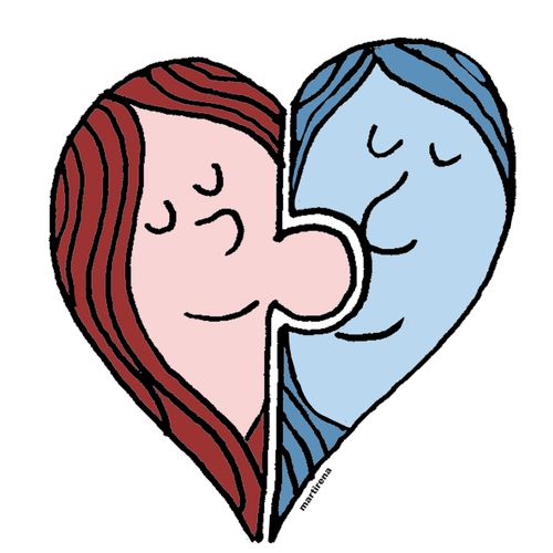 Free love