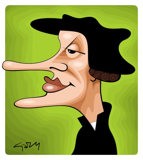 Huldrych Zwingli (Zwinglianism)