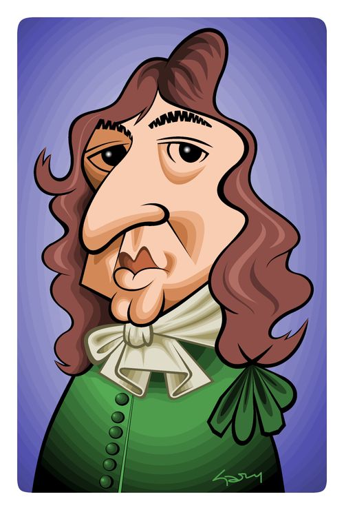John Smyth (Baptist)