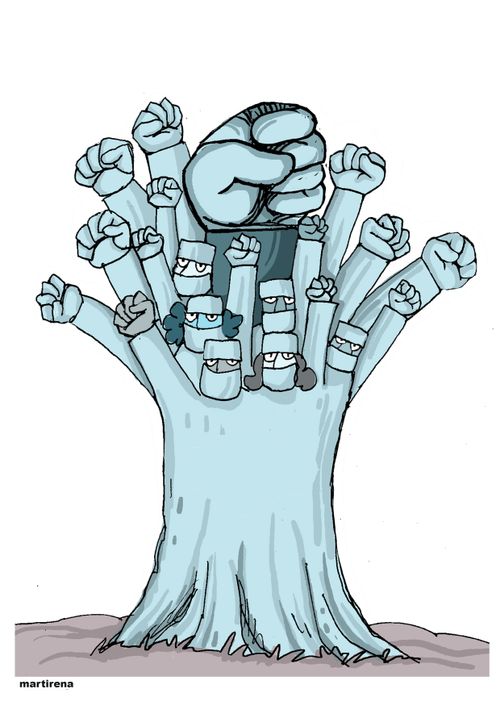 Tree of Life