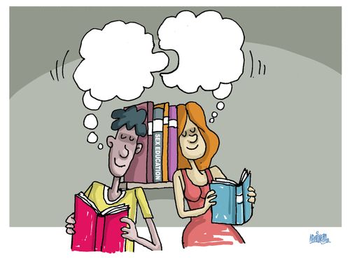 Sex Education