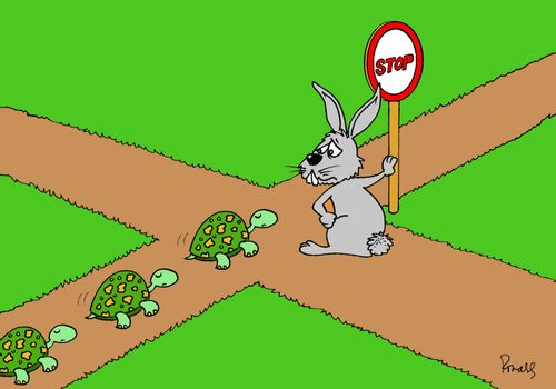 "[STOP]"