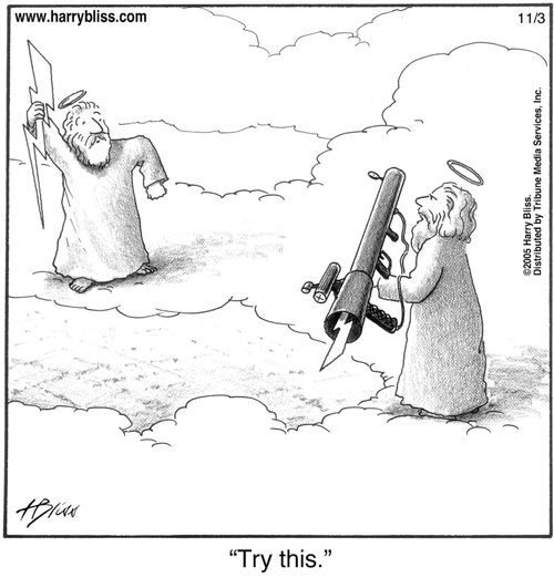 "Try this."