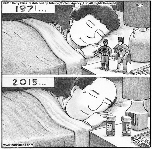 "1971... 2015..."