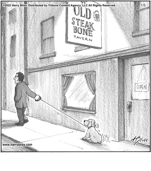 "[Old Steak Bone Tavern]"