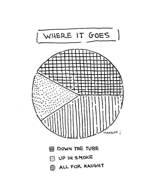 Where is Goes
