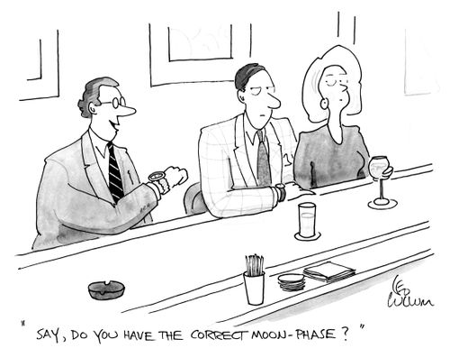 "Say, do you have the correct moon-phase?"