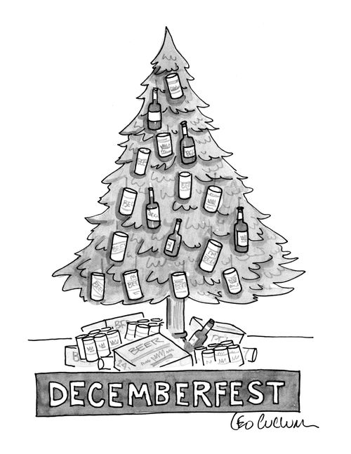 December Fest
