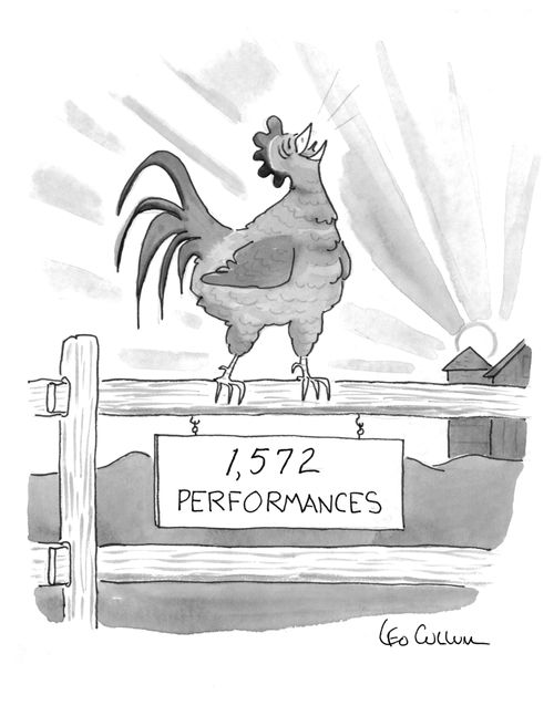 1,572 Performances.