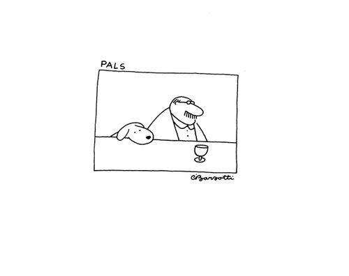 Pals