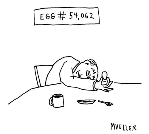 Egg # 54,062